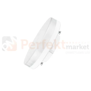 Żarówka LED STAR GX53 4.9W Osram