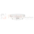 zarowka led gx53 osram 4.9w frosted 1.webp