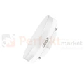 zarowka led gx53 osram 4.9w frosted.webp