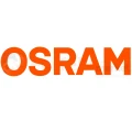 soram l.webp