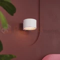 Kinkiet ścienny MODO biały 1xGx53 SL.2433 Sollux Lighting - 11