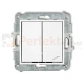 mwp-101