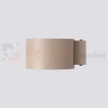 Kinkiet ścienny MODO taupe 1xGx53 SL.2445 Sollux Lighting - 5