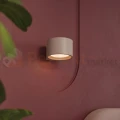Kinkiet ścienny MODO taupe 1xGx53 SL.2445 Sollux Lighting - 11