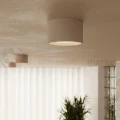 Kinkiet ścienny MODO ochra czerwona 1xGx53 SL.2449 Sollux Lighting - 11