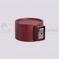 Kinkiet ścienny MODO burgund 1xGx53 SL.2453 Sollux Lighting - 6