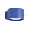 Kinkiet ścienny MODO ultramaryna 1xGx53 SL.2457 Sollux Lighting - 2