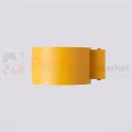 Kinkiet ścienny MODO żółty 1xGx53 SL.2473 Sollux Lighting - 5