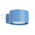 Kinkiet ścienny MODO błękitny 1xGx53 SL.2485 Sollux Lighting
