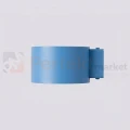 Kinkiet ścienny MODO błękitny 1xGx53 SL.2485 Sollux Lighting - 5