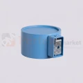Kinkiet ścienny MODO błękitny 1xGx53 SL.2485 Sollux Lighting - 6