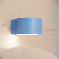 Kinkiet ścienny MODO błękitny 1xGx53 SL.2485 Sollux Lighting - 11