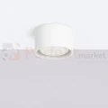 Plafon sufitowy MODO biały 1xGx53 SL.2434 Sollux Lighting - 3