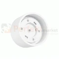 Plafon sufitowy MODO biały 1xGx53 SL.2434 Sollux Lighting - 6
