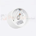 Plafon sufitowy MODO biały 1xGx53 SL.2434 Sollux Lighting - 7