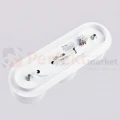 Plafon sufitowy MODO biały 3xGx53 SL.2436 Sollux Lighting - 7