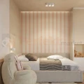 Plafon sufitowy MODO biały 3xGx53 SL.2436 Sollux Lighting - 10