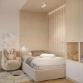 Plafon sufitowy MODO biały 3xGx53 SL.2436 Sollux Lighting - 11