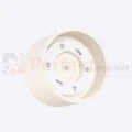 Plafon sufitowy MODO beżowy 1xGx53 SL.2442 Sollux Lighting - 6