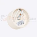 Plafon sufitowy MODO beżowy 1xGx53 SL.2442 Sollux Lighting - 7