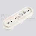Plafon sufitowy MODO beżowy 3xGx53 SL.2444 Sollux Lighting - 7