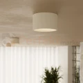 Plafon sufitowy MODO beżowy 3xGx53 SL.2444 Sollux Lighting - 12