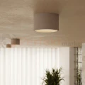 Plafon sufitowy MODO taupe 3xGx53 SL.2448 Sollux Lighting - 12