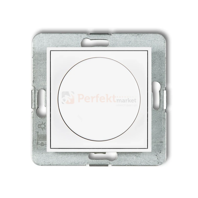KARLIK_Elektroniczny regulator oświetlenia_MINI