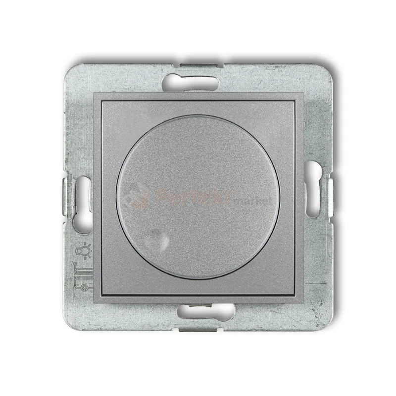 KARLIK_Elektroniczny regulator oświetlenia_MINI
