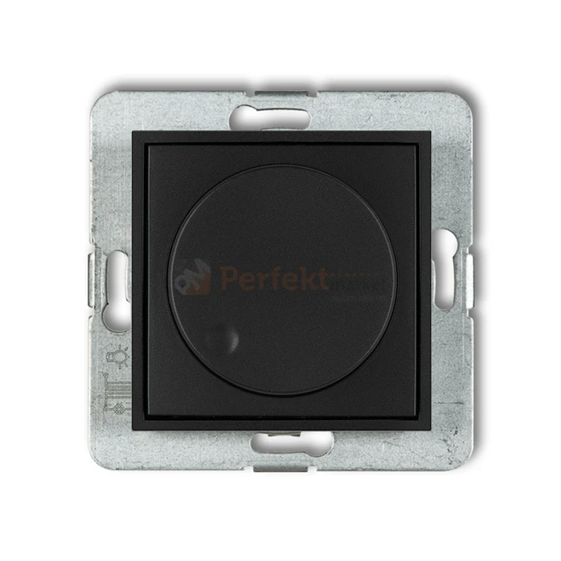 KARLIK_Elektroniczny regulator oświetlenia_MINI