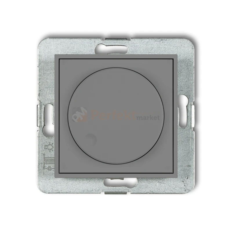 KARLIK_Elektroniczny regulator oświetlenia_MINI