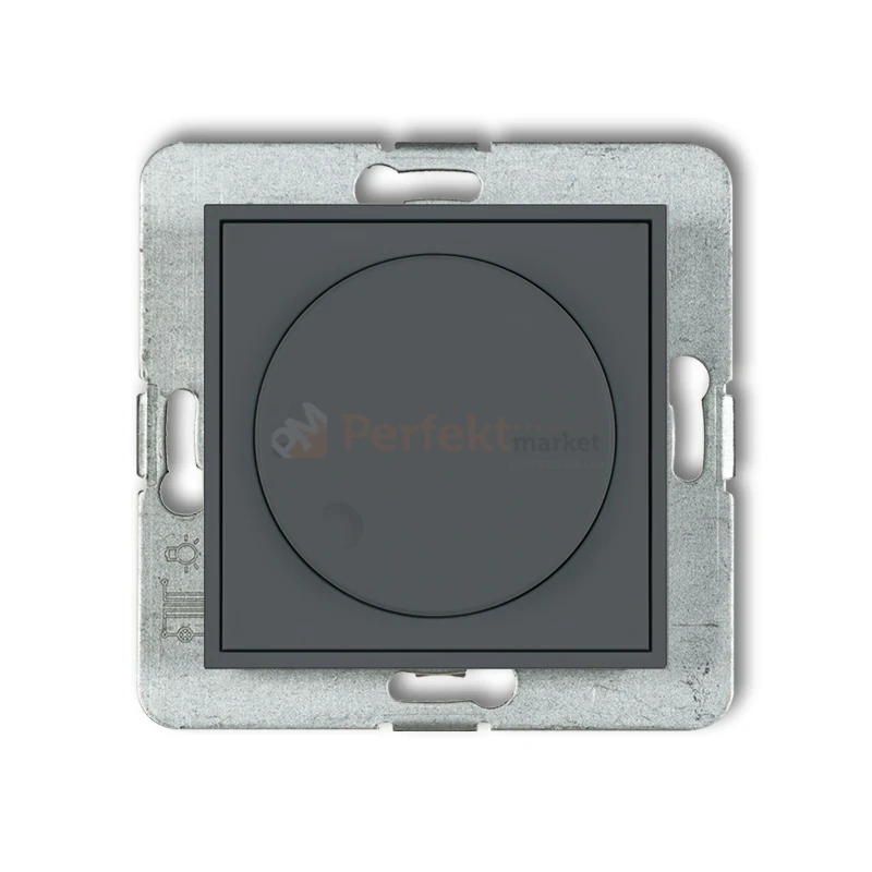 KARLIK_Elektroniczny regulator oświetlenia_MINI