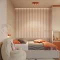 Plafon sufitowy MODO ochra czerwona 3xGx53 SL.2452 Sollux Lighting - 10