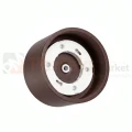 Plafon sufitowy MODO brązowy 1xGx53 SL.2482 Sollux Lighting - 6