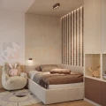 Plafon sufitowy MODO brązowy 3xGx53 SL.2484 Sollux Lighting - 11
