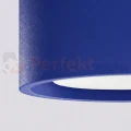 Plafon sufitowy MODO ultramaryna 1xGx53 SL.2458 Sollux Lighting - 5