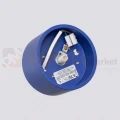 Plafon sufitowy MODO ultramaryna 1xGx53 SL.2458 Sollux Lighting - 7