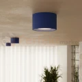 Plafon sufitowy MODO ultramaryna 1xGx53 SL.2458 Sollux Lighting - 12