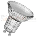 zarowka led gu10 CRI97 ściemnialna wysoka jakość ledvance_ (6).webp