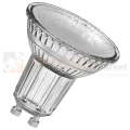 zarowka led gu10 CRI97 ściemnialna wysoka jakość ledvance_ (5).webp
