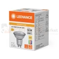 zarowka led gu10 CRI97 ściemnialna wysoka jakość ledvance_ (1).webp