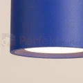 Plafon sufitowy MODO ultramaryna 2xGx53 SL.2459 Sollux Lighting - 4