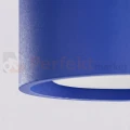 Plafon sufitowy MODO ultramaryna 2xGx53 SL.2459 Sollux Lighting - 5