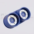 Plafon sufitowy MODO ultramaryna 2xGx53 SL.2459 Sollux Lighting - 6