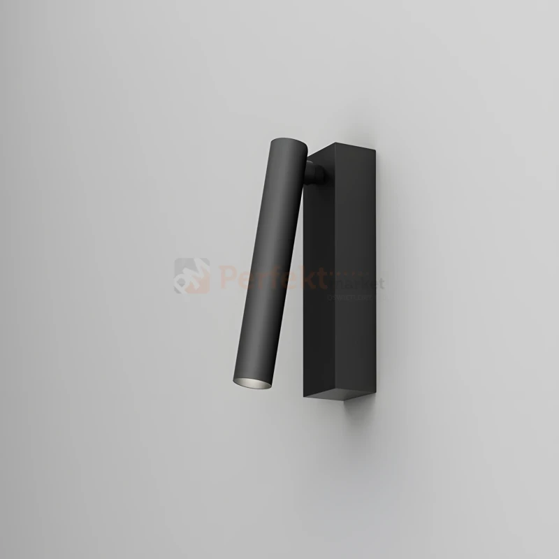 kinkiet pet aqform regulowany krzywe.webp