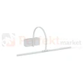 Kinkiet ścienny ARTLINE LED 11955 Nowodvorski Lighting biały LED