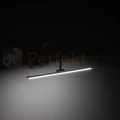 Kinkiet ścienny ARTLINE LED 11955 Nowodvorski Lighting biały LED - 4