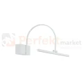Kinkiet ścienny ARTLINE LED 11955 Nowodvorski Lighting biały LED - 6