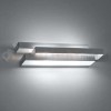lampa_ścienna kinkiet biała nowoczesna minimalizm perfektmarket design lampa sufitowa kwadratowa plafon LED linea biały perfektmarket SL.0379 sklep_olsztyn.jpga