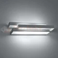 lampa_ścienna kinkiet biała nowoczesna minimalizm perfektmarket design lampa sufitowa kwadratowa plafon LED linea biały perfektmarket SL.0379 sklep_olsztyn.jpga